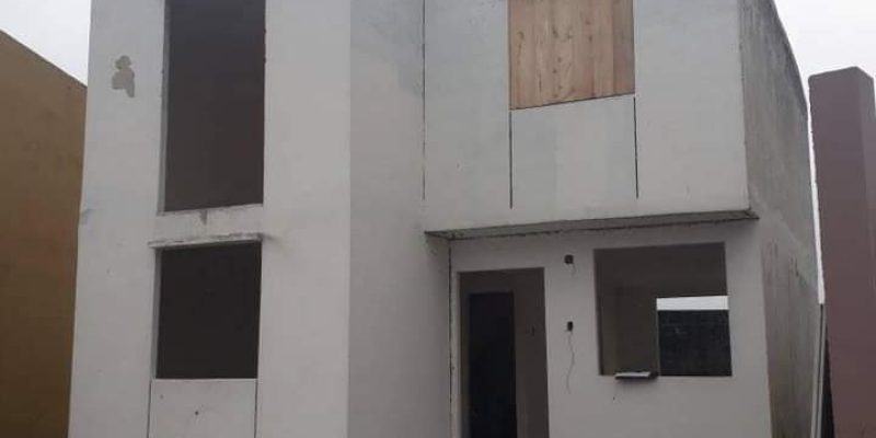 casa2
